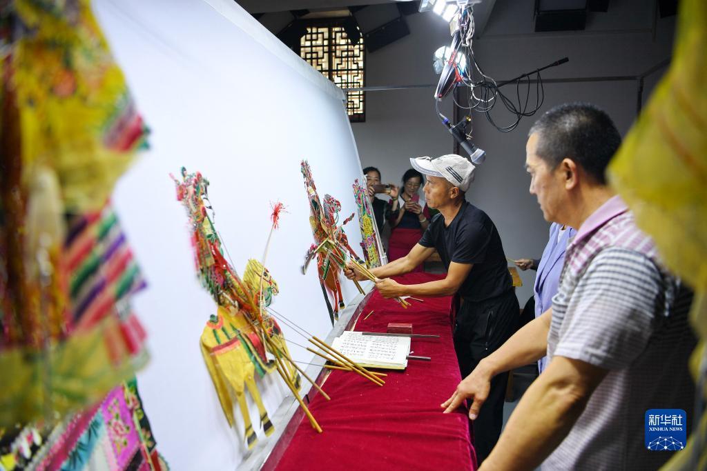 金沙国际通用网址
